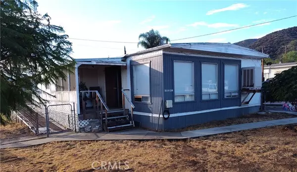 33020 Robert, Wildomar, CA 92595