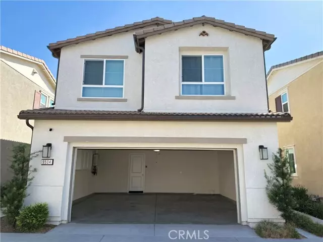 Panorama City, CA 91402,9504 North Corterra