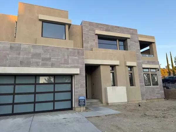 20321 West Aberdeen, Porter Ranch, CA 91326