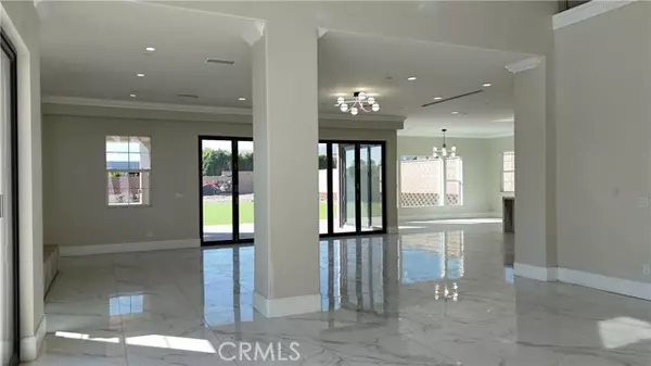 Rancho Cucamonga, CA 91739,6348 Echo Mountain