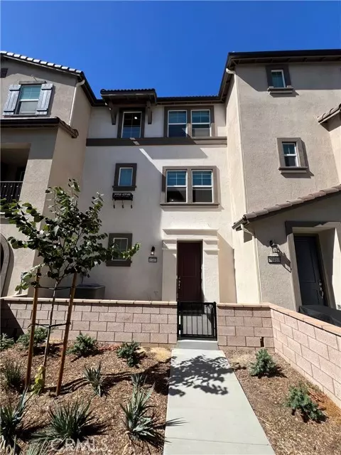 40463 Melrose Drive, Temecula, CA 92591