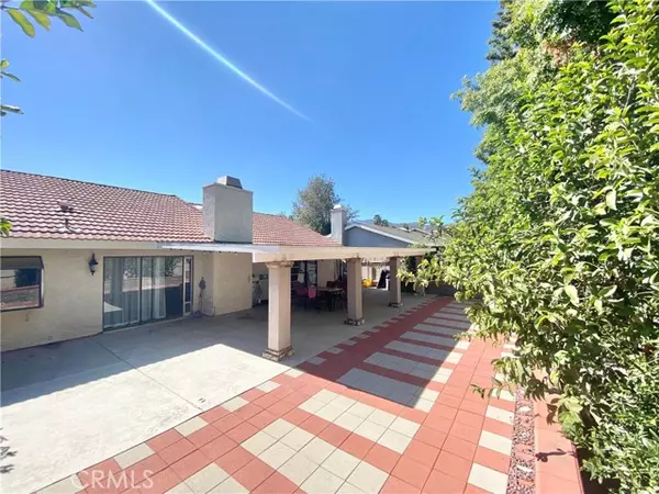 Lake Elsinore, CA 92530,3526 Lake Crest Drive