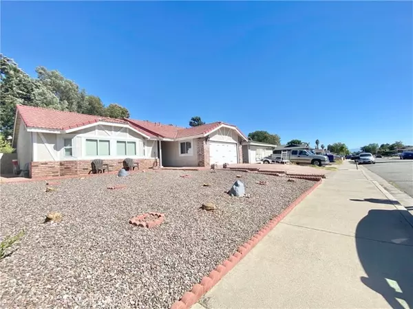 Lake Elsinore, CA 92530,3526 Lake Crest Drive