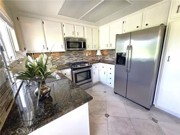 Banning, CA 92220,552 Pine Valley