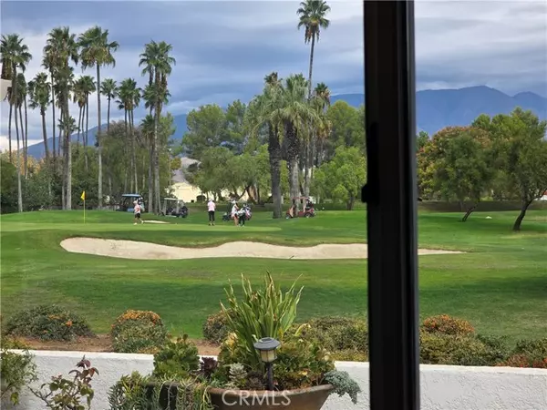 Banning, CA 92220,552 Pine Valley