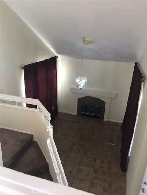 Perris, CA 92571,719 Camelia