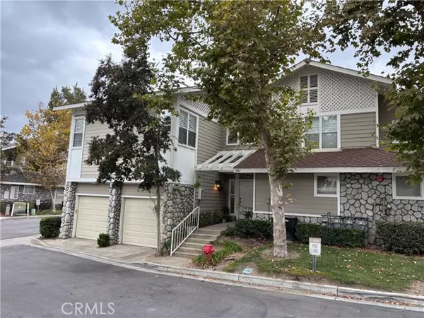 1001 Chandler West, Highland, CA 92346