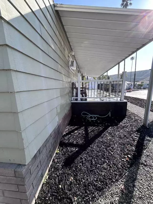 Colton, CA 92324,2751 Reche Canyon