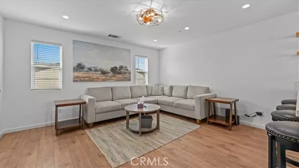 Colton, CA 92324,1475 Holly Avenue