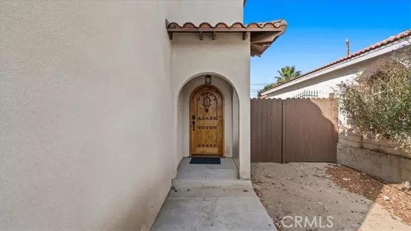 Colton, CA 92324,1475 Holly Avenue