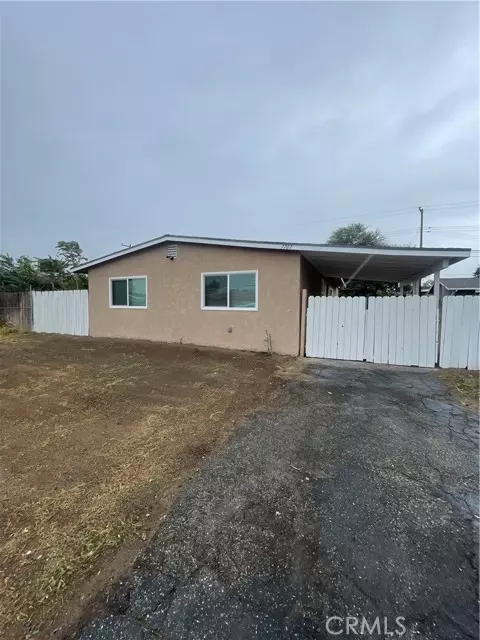 San Bernardino, CA 92410,7787 Golondrina