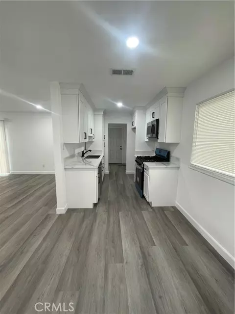 San Bernardino, CA 92410,7787 Golondrina