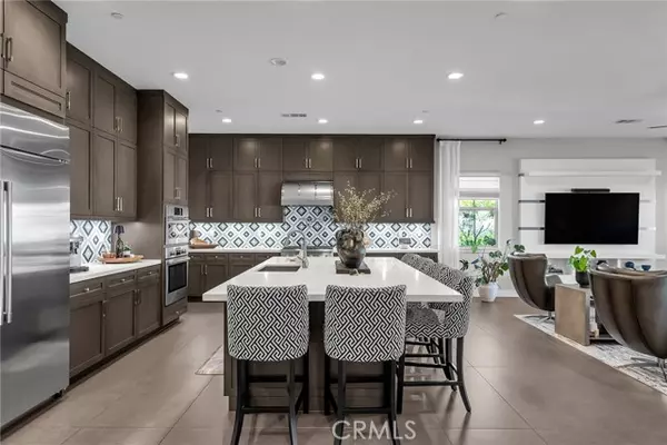 Corona, CA 92883,11686 Oakton Way