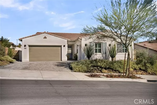 Corona, CA 92883,11686 Oakton Way