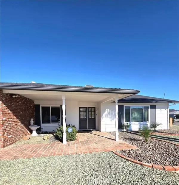 Menifee, CA 92586,27680 Boston Drive