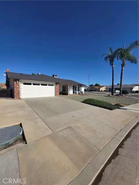 Menifee, CA 92586,27680 Boston Drive