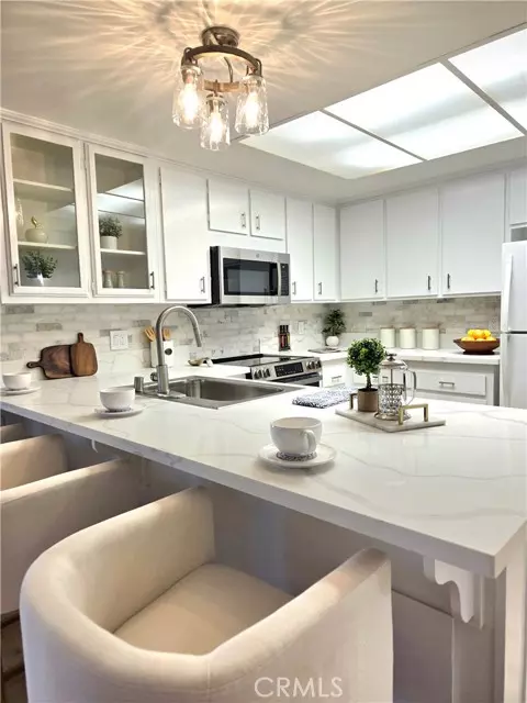 Menifee, CA 92586,27680 Boston Drive