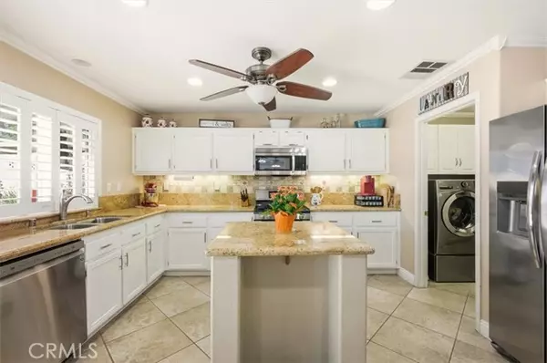 Beaumont, CA 92223,1371 Sunburst Drive