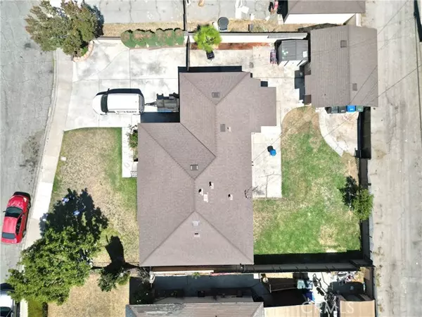 Pomona, CA 91767,732 James Place