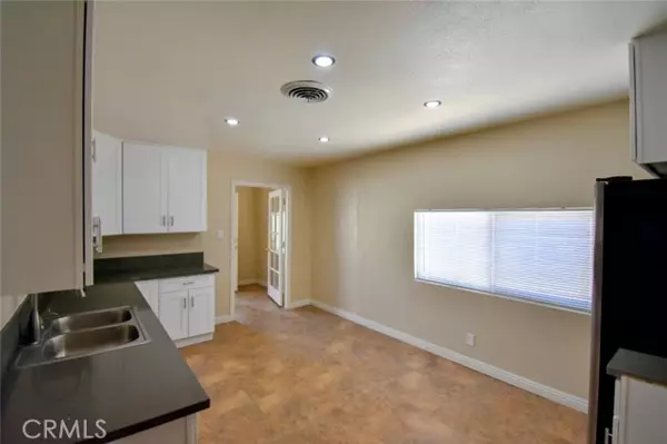 Blythe, CA 92225,507 West Nevada Street