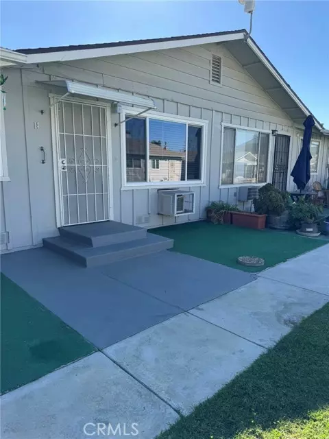 Lake Elsinore, CA 92530,150 East Lakeshore Drive