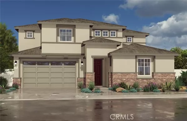 29819 Cliff Park Drive, Menifee, CA 92584
