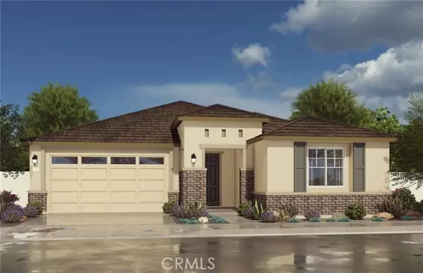 29488 Oriole Circle, Menifee, CA 92584