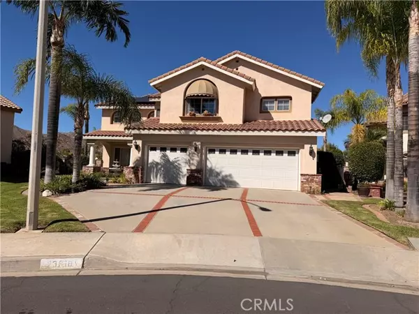 23618 Narcissus, Moreno Valley, CA 92557