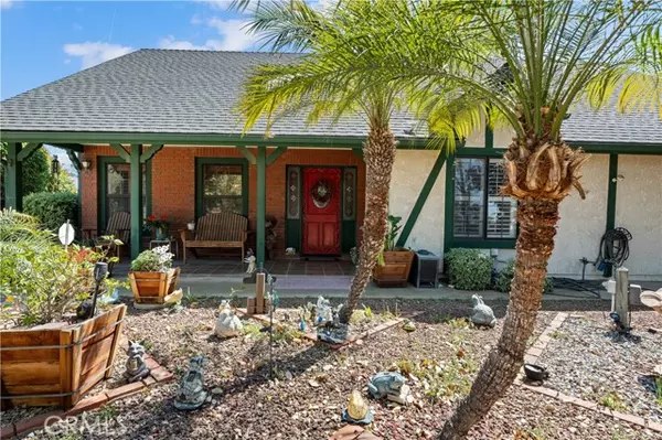 Riverside, CA 92504,16872 Iris