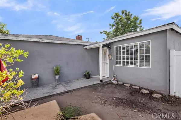 Brea, CA 92821,604 East Ash Street