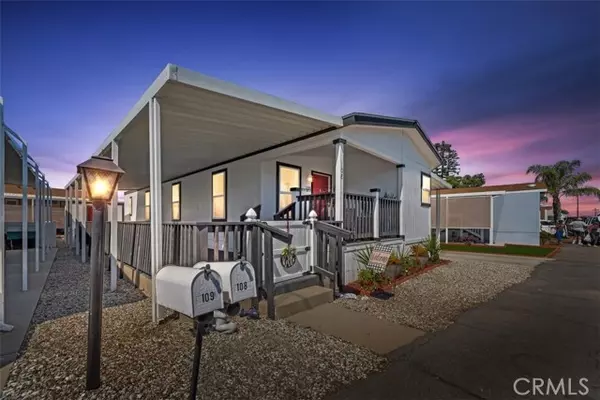Hemet, CA 92544,880 N. Lake St