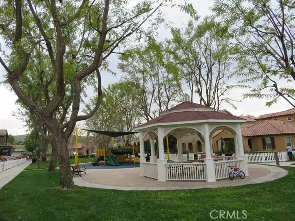 Loma Linda, CA 92354,11186 Dewitt