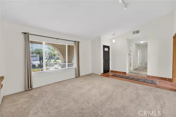 Chino, CA 91710,13640 Norton