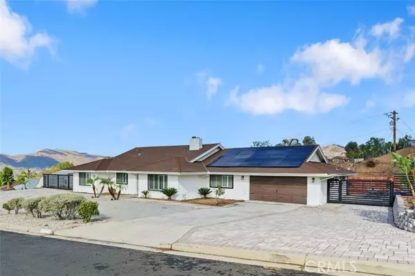 25240 Pico Vista Way, Moreno Valley, CA 92557