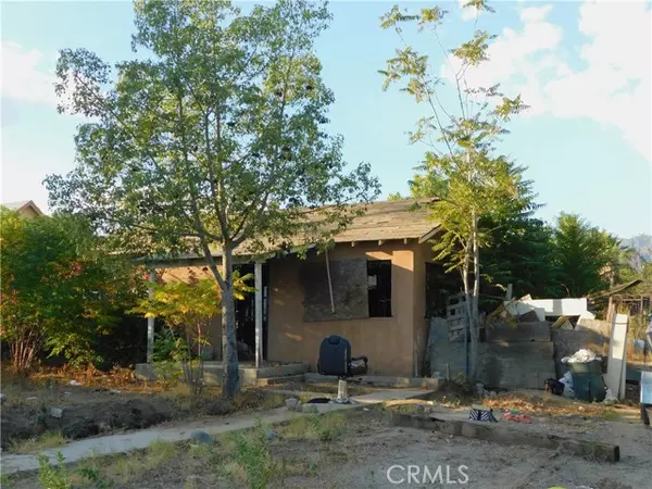 San Bernardino, CA 92407,2236 Ogden