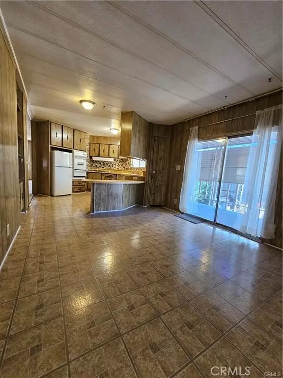 Moreno Valley, CA 92557,23820 Ironwood