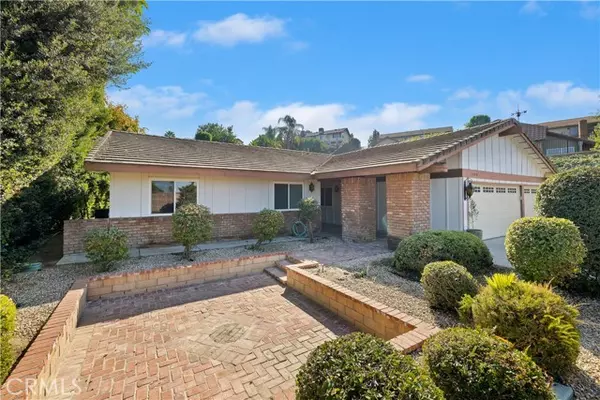 Riverside, CA 92506,1440 Trenton Drive