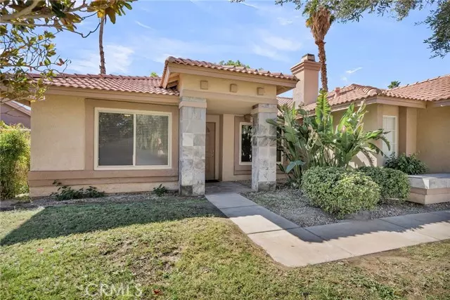 Cathedral City, CA 92234,69987 Brookview Way