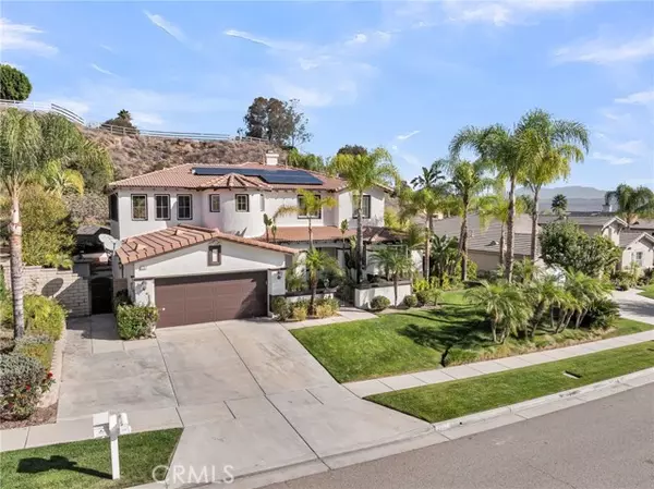 Corona, CA 92883,1727 Honors Lane