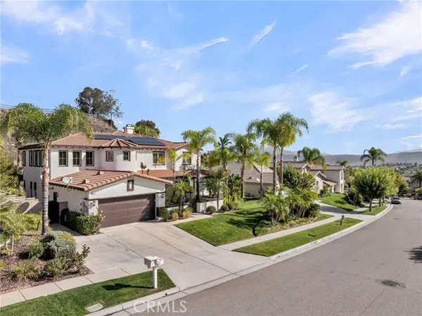 Corona, CA 92883,1727 Honors Lane