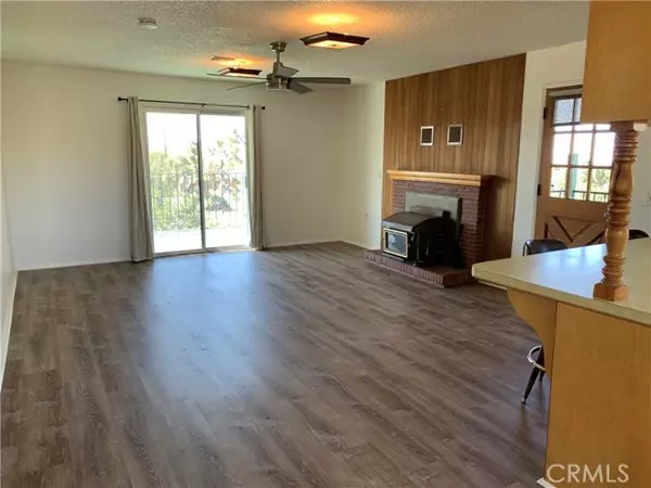 Yucca Valley, CA 92284,5345 Carlsbad Avenue