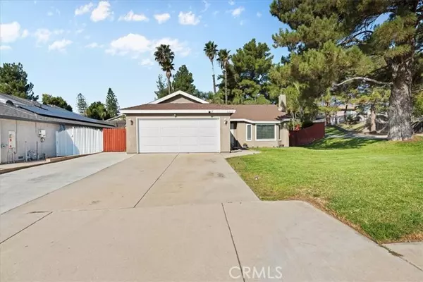San Bernardino, CA 92407,6222 North Walnut