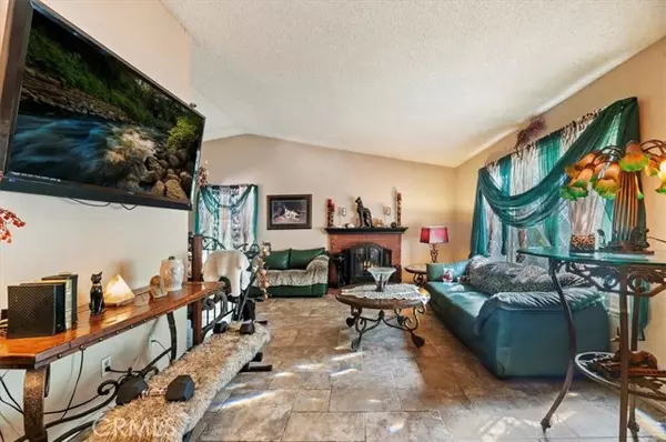 Rancho Cucamonga, CA 91730,9154 Chelsea Court