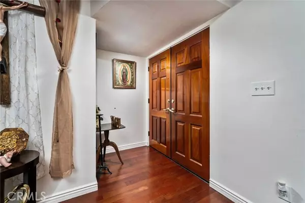 Riverside, CA 92504,5035 Carlingford Avenue