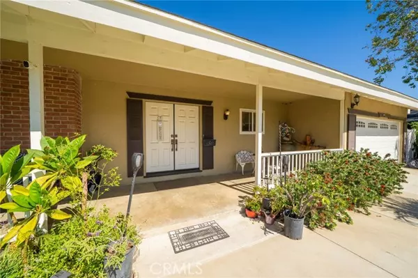 Riverside, CA 92504,5035 Carlingford Avenue