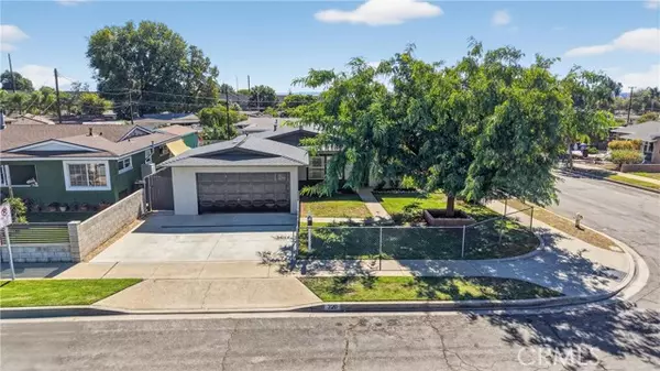 Pomona, CA 91767,720 Toluca