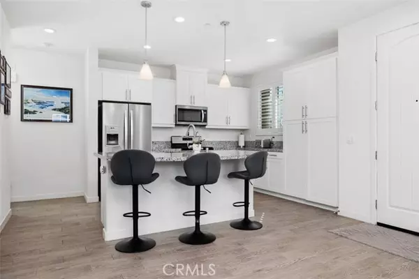 Oceanside, CA 92057,4130 Via Del Rey