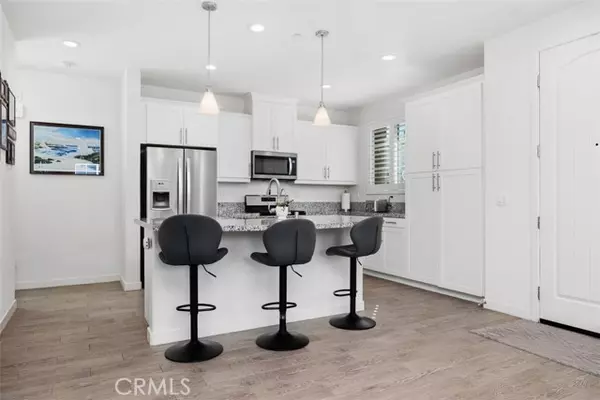 Oceanside, CA 92057,4130 Via Del Rey