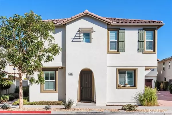 Oceanside, CA 92057,4130 Via Del Rey