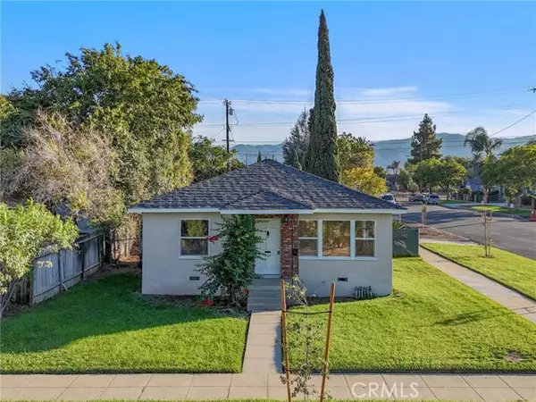 224 West Kendall, Corona, CA 92882